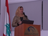 obesityConference (70)